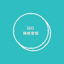 公安建站-网站里面的tdk代表什么意思?
