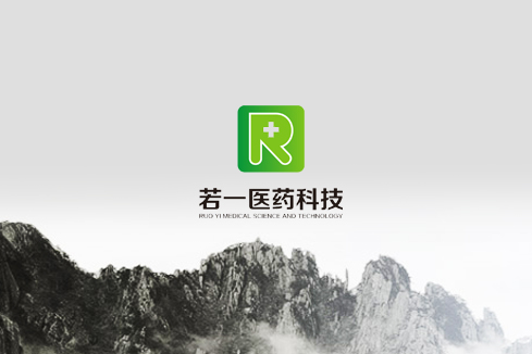 荆州建站-若一医药科技