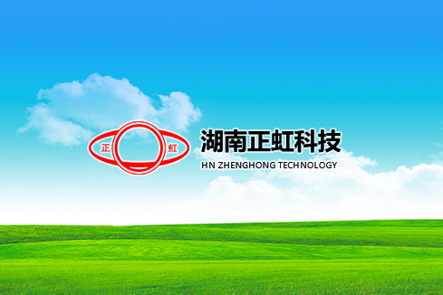 荆州建站-湖南正虹科技