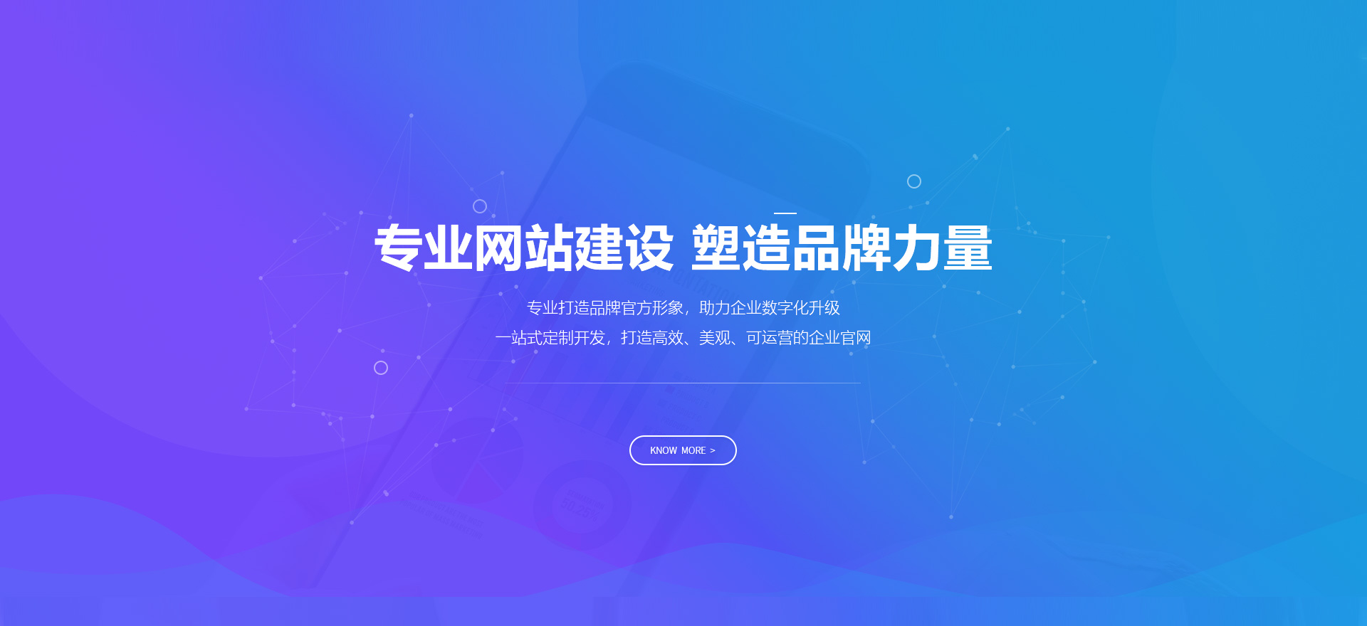 荆州区建站-专业网站建设 塑造品牌力量