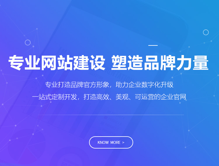 荆州区建站-专业网站建设 塑造品牌力量